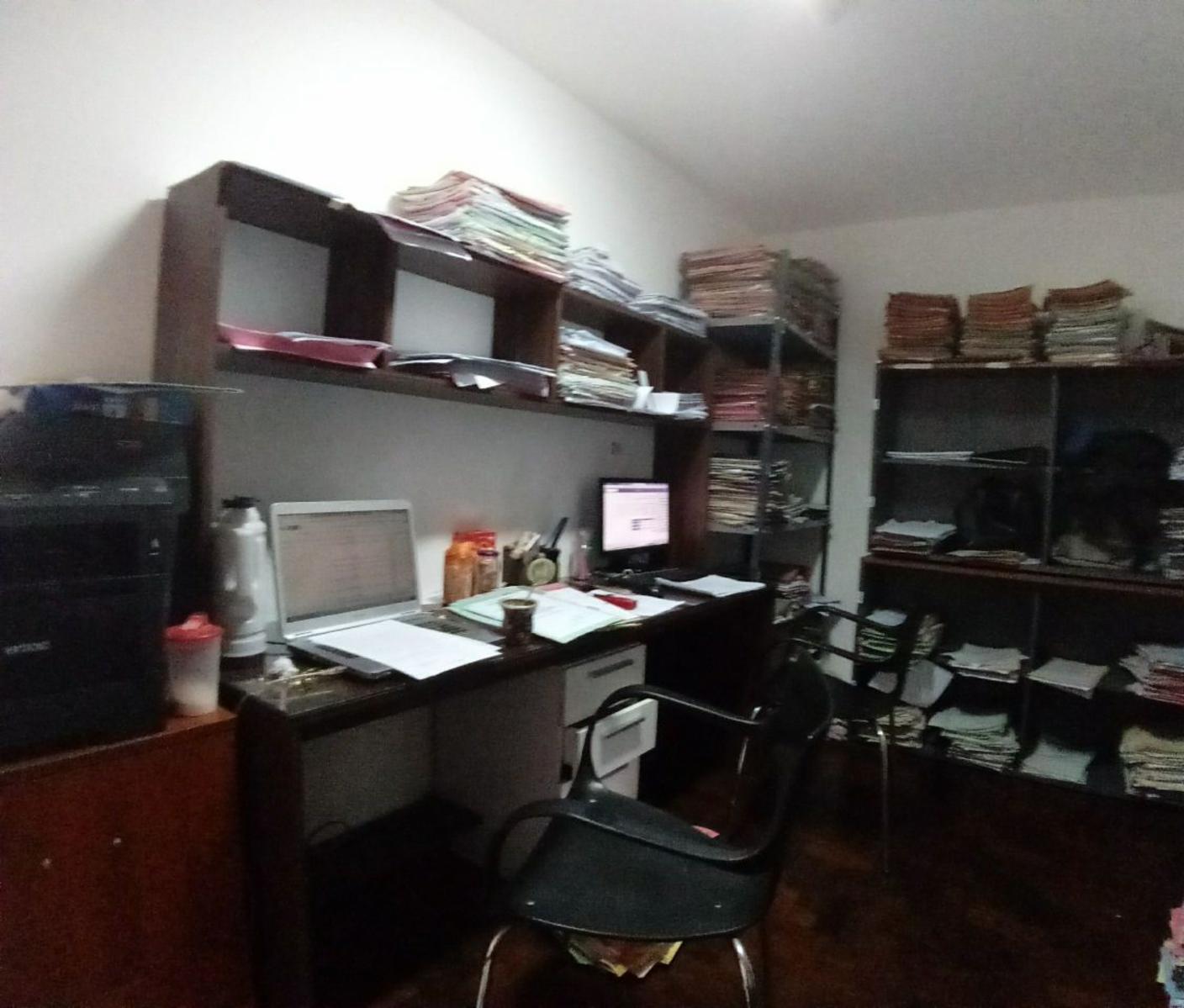 ARTURO M BAS 236 · Córdoba Capital — foto 7