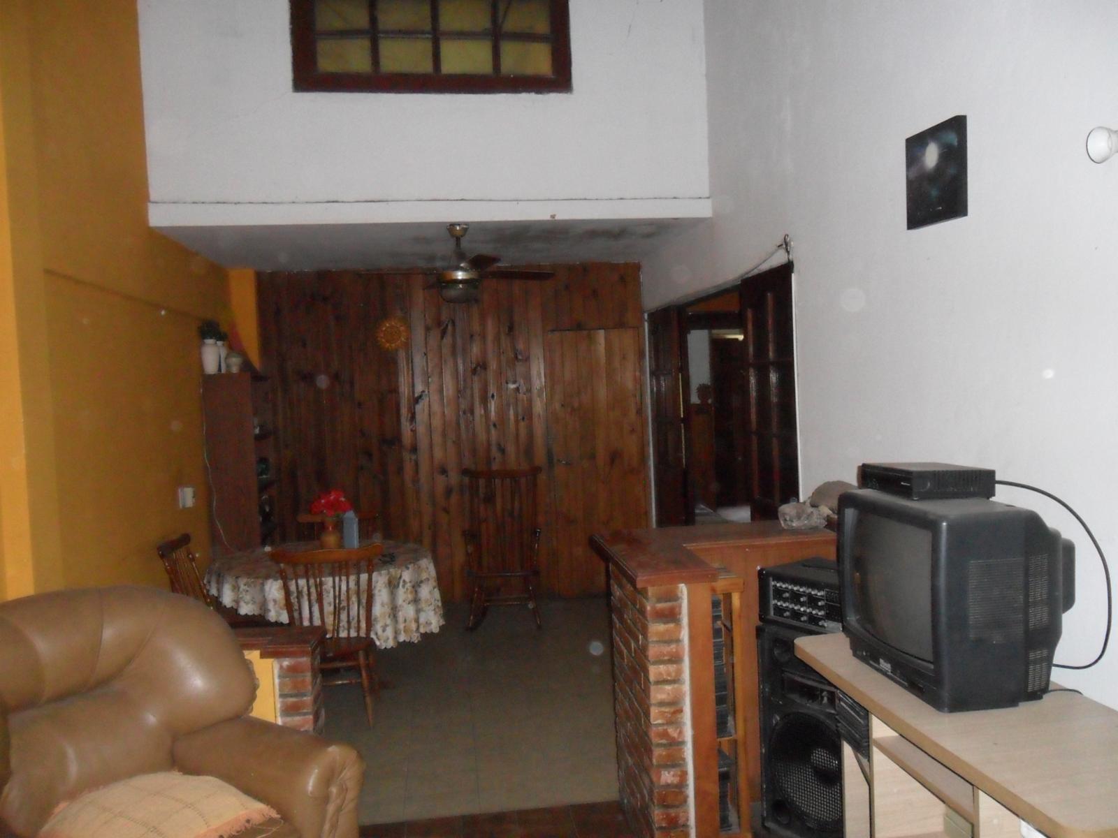 Coronel Suarez Nº 935 · José C. Paz — foto 13