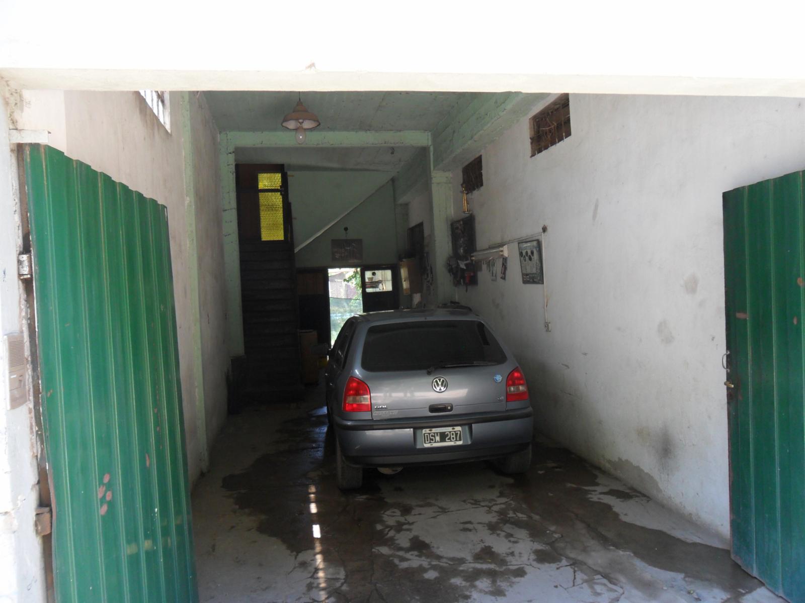 Coronel Suarez Nº 935 · José C. Paz — foto 5