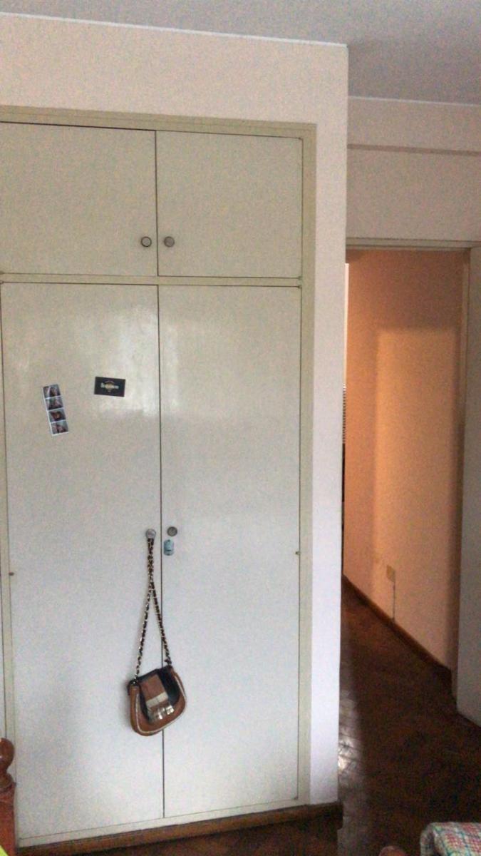 Italia 2133 · Rosario — foto 4