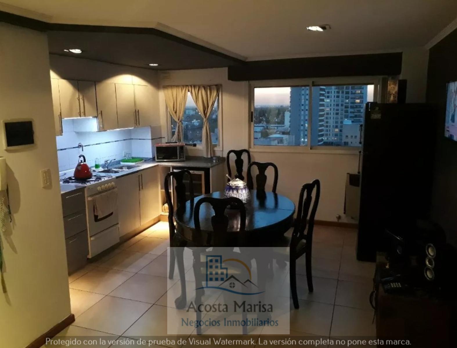 Belgrano 1300 · Lomas De Zamora — foto 12