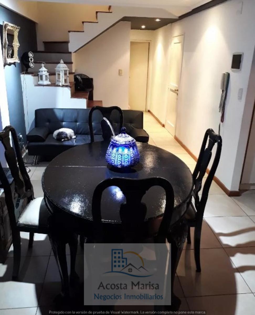 Belgrano 1300 · Lomas De Zamora — foto 4