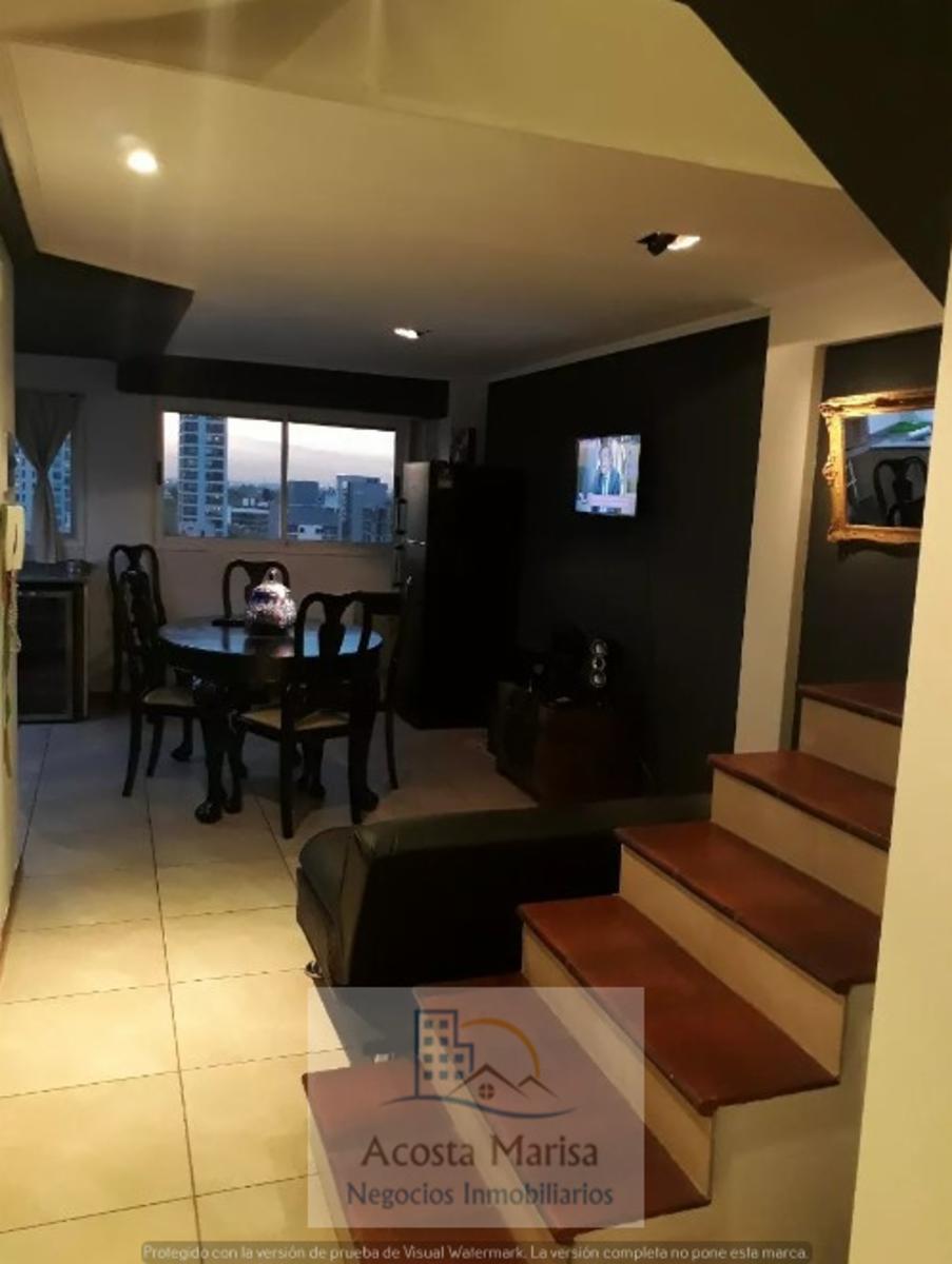Belgrano 1300 · Lomas De Zamora — foto 8