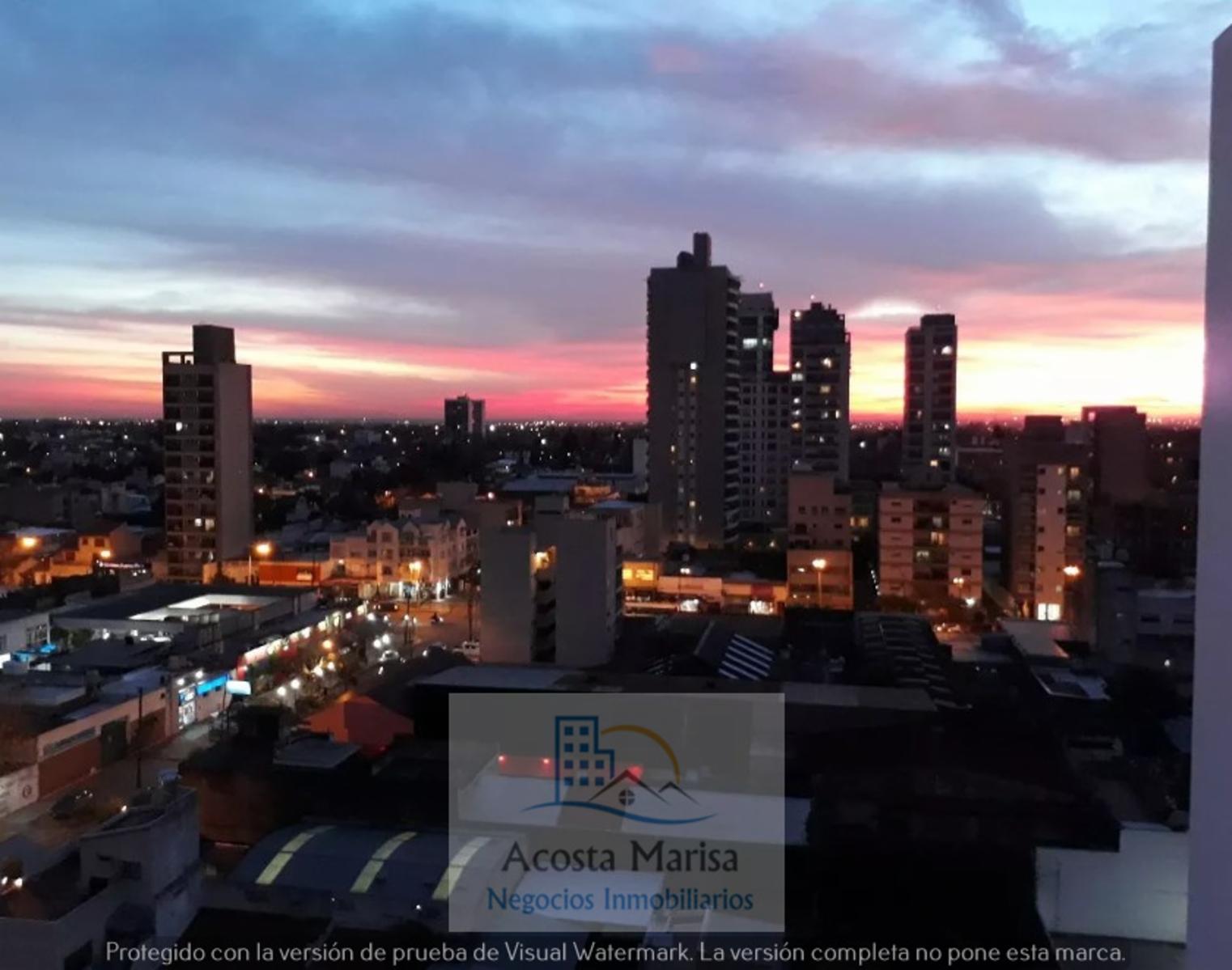 Belgrano 1300 · Lomas De Zamora — foto 10