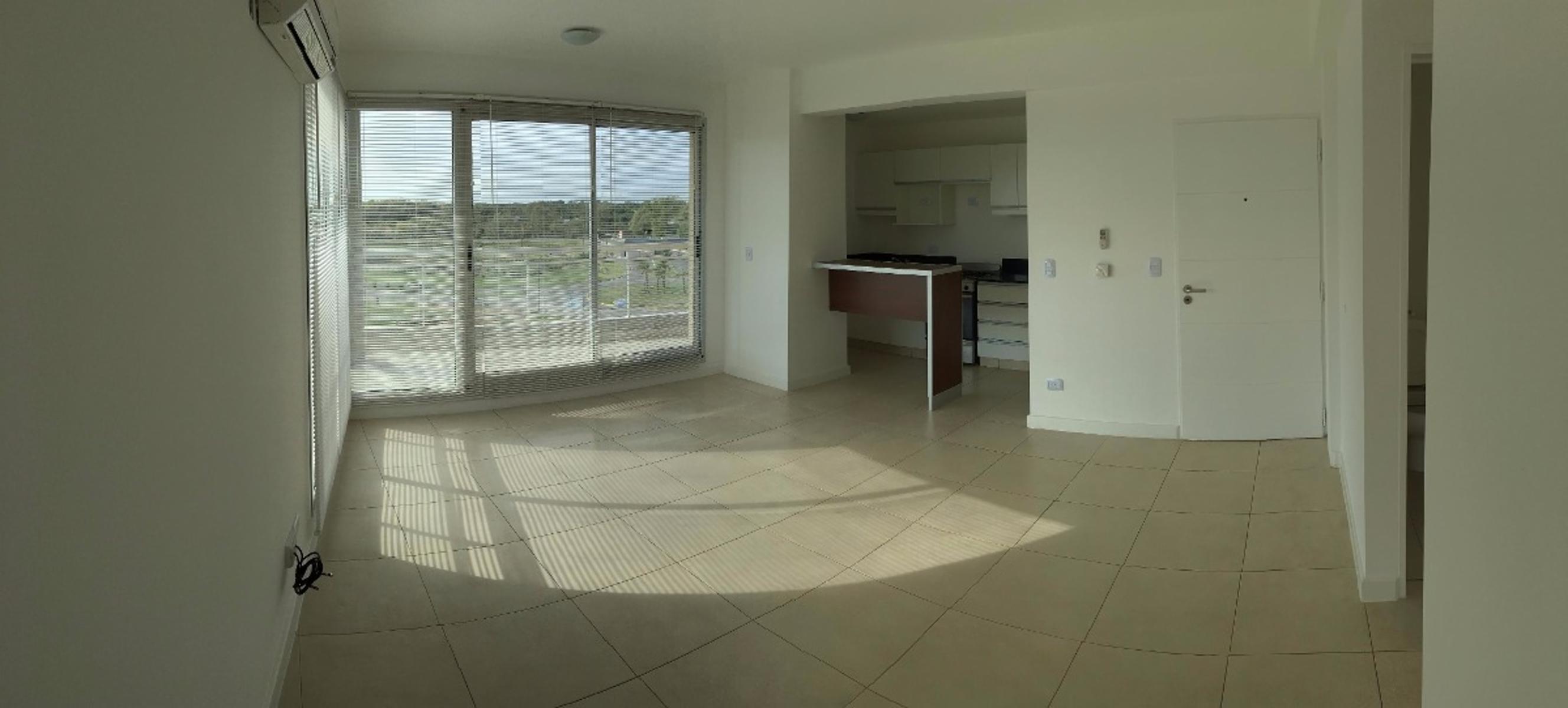 Avenida Del Puerto 100 · Tigre — foto 6
