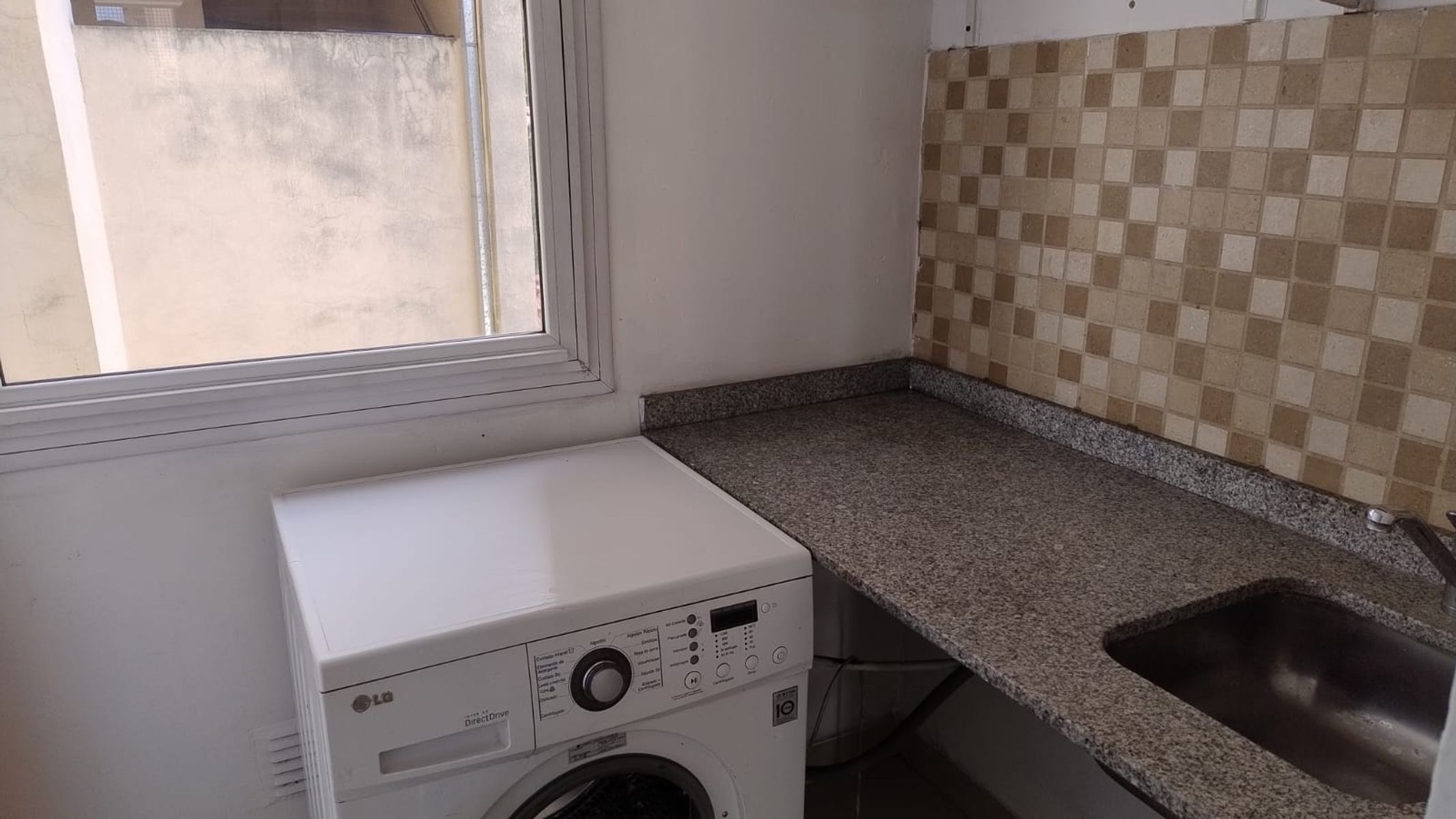 TUCUMAN 1200 · Lanús — foto 20