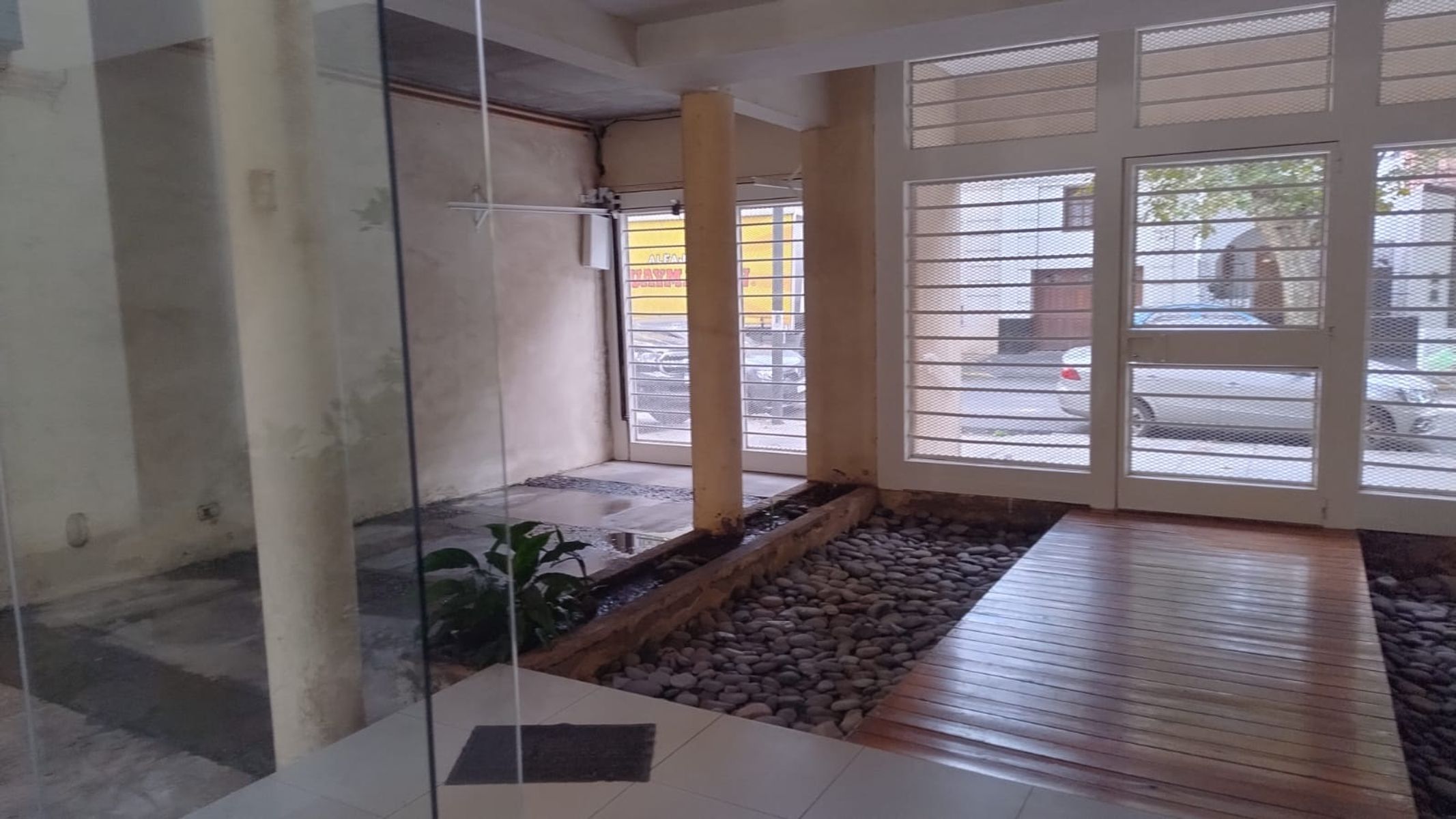 TUCUMAN 1200 · Lanús — foto 3