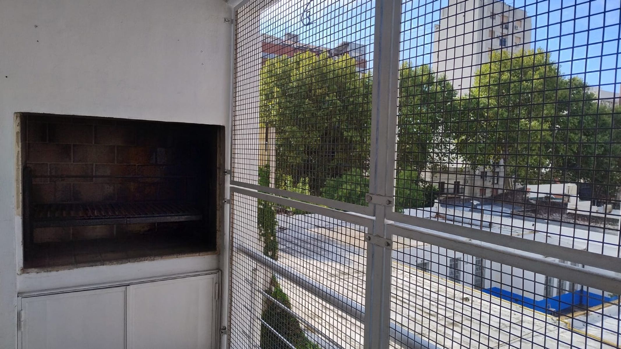 TUCUMAN 1200 · Lanús — foto 21