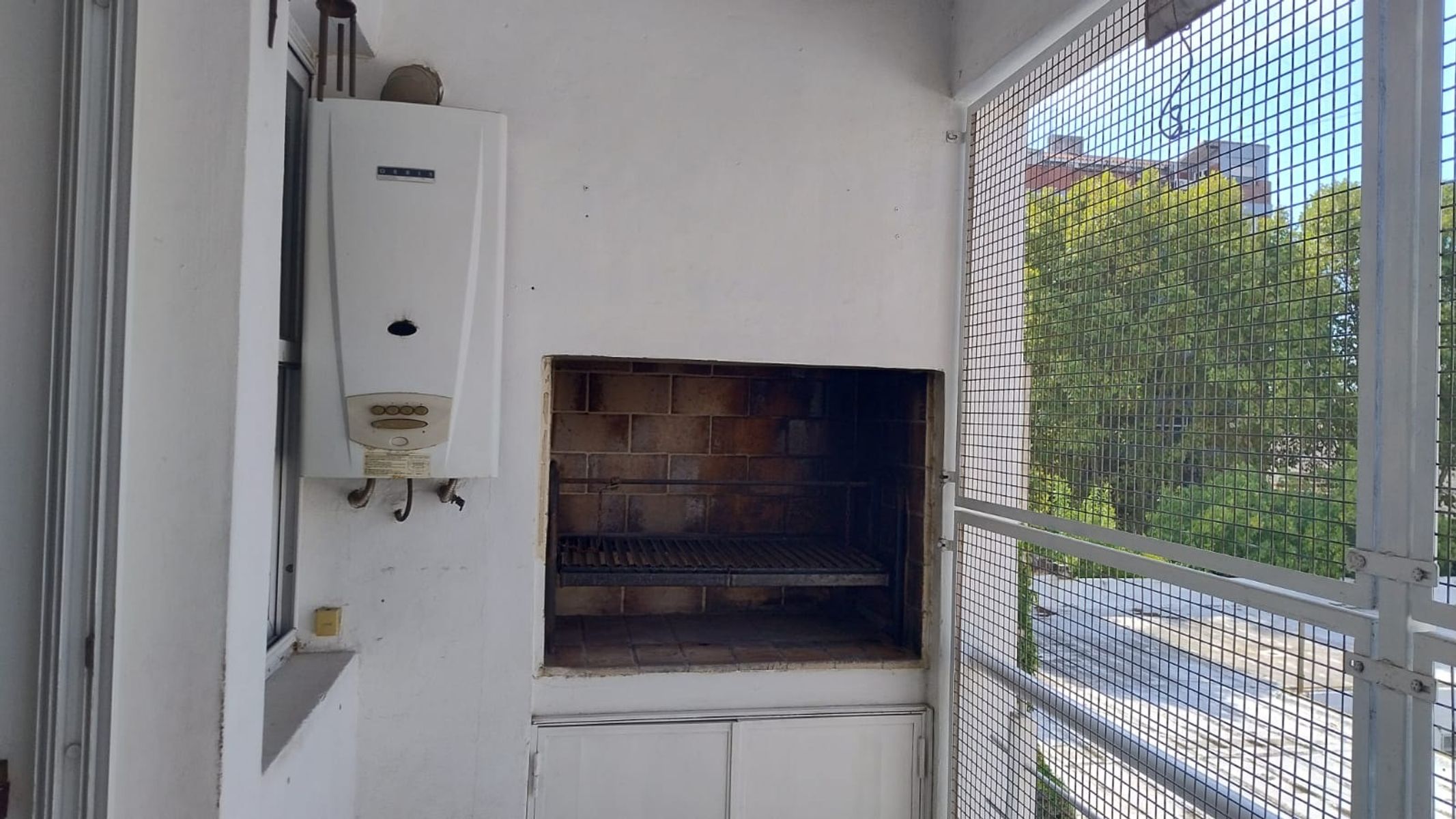 TUCUMAN 1200 · Lanús — foto 25