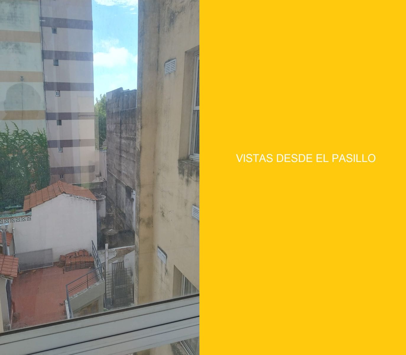 TUCUMAN 1200 · Lanús — foto 4