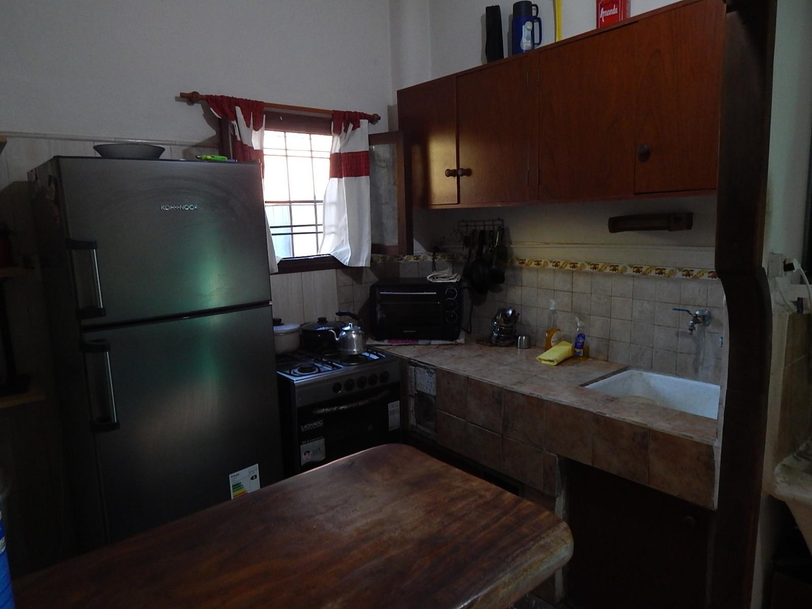 Alvear y Alberdi · Marcos Paz — foto 8