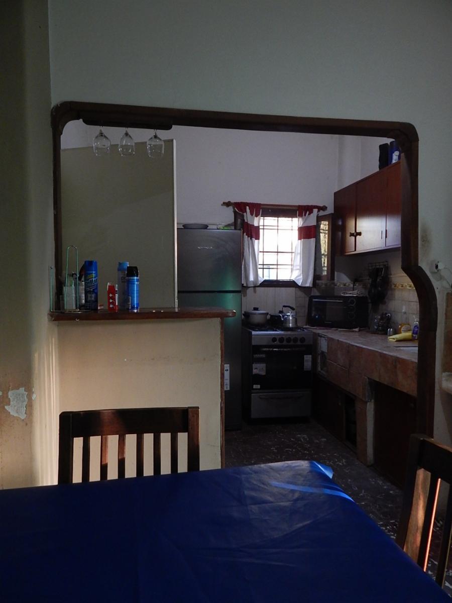 Alvear y Alberdi · Marcos Paz — foto 9