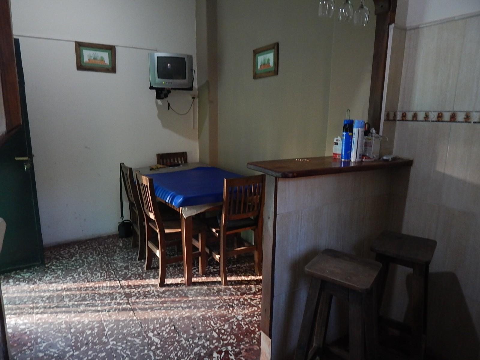 Alvear y Alberdi · Marcos Paz — foto 10