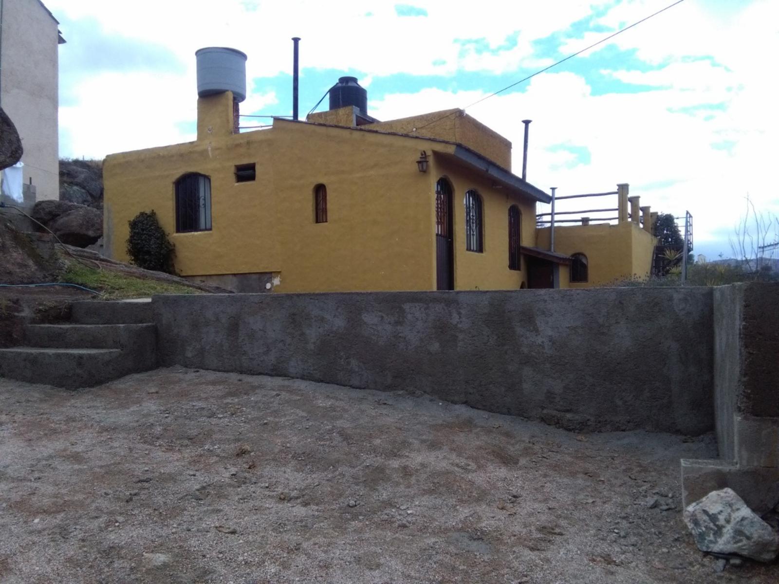 BARRIO VILLA DEL LAGO · Punilla — foto 11