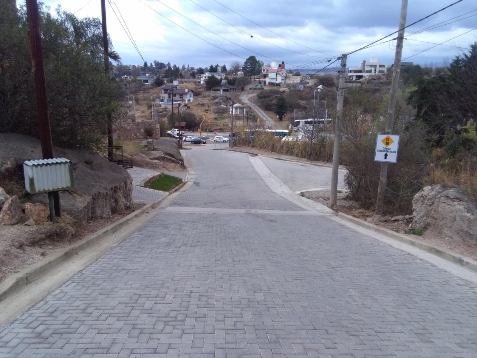 BARRIO VILLA DEL LAGO · Punilla — foto 12