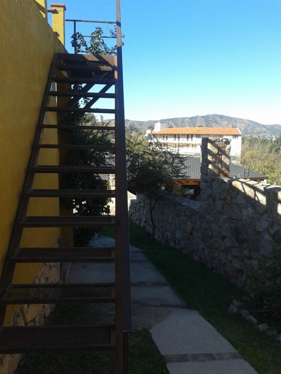 BARRIO VILLA DEL LAGO · Punilla — foto 4