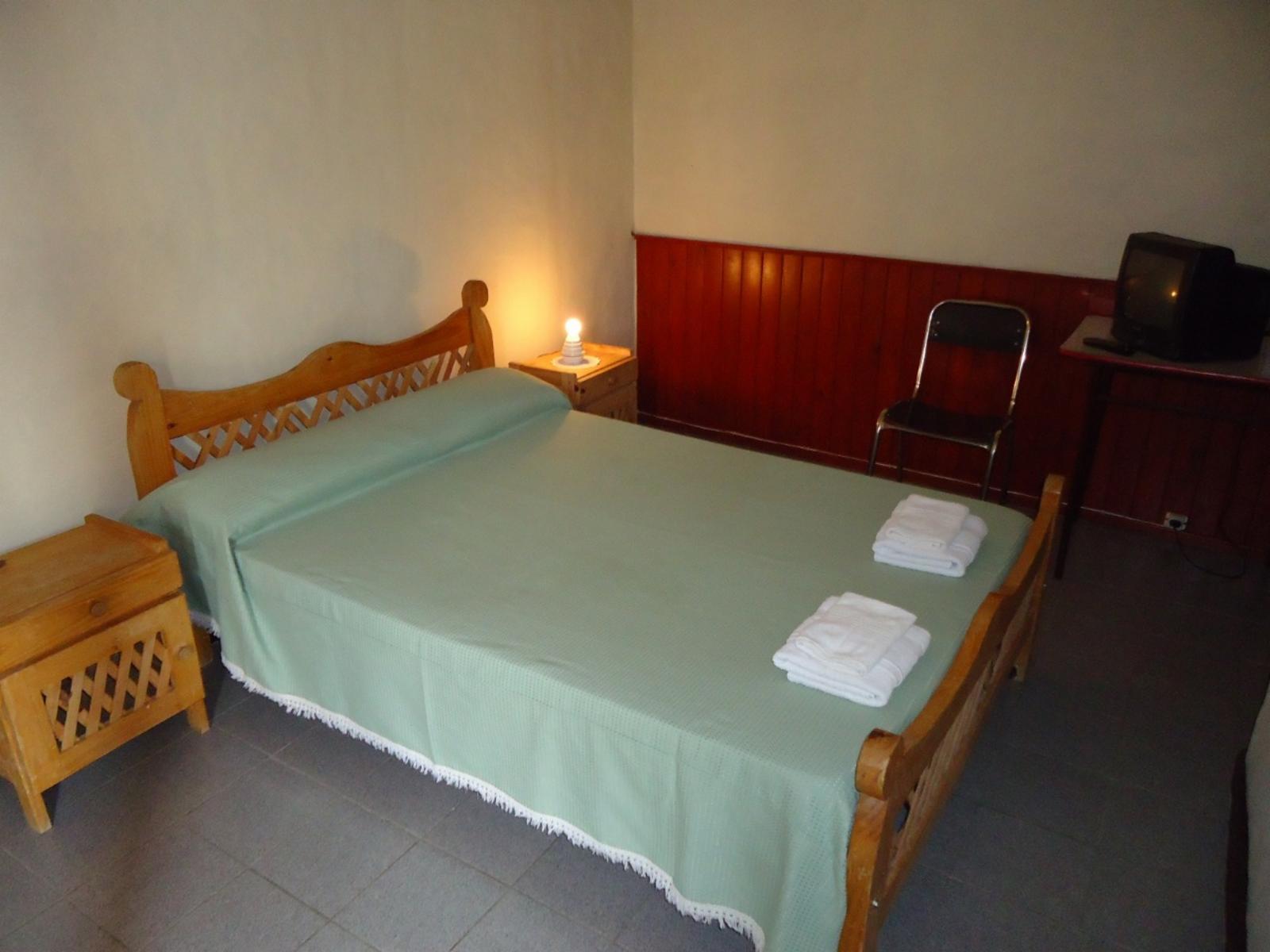BARRIO VILLA DEL LAGO · Punilla — foto 5
