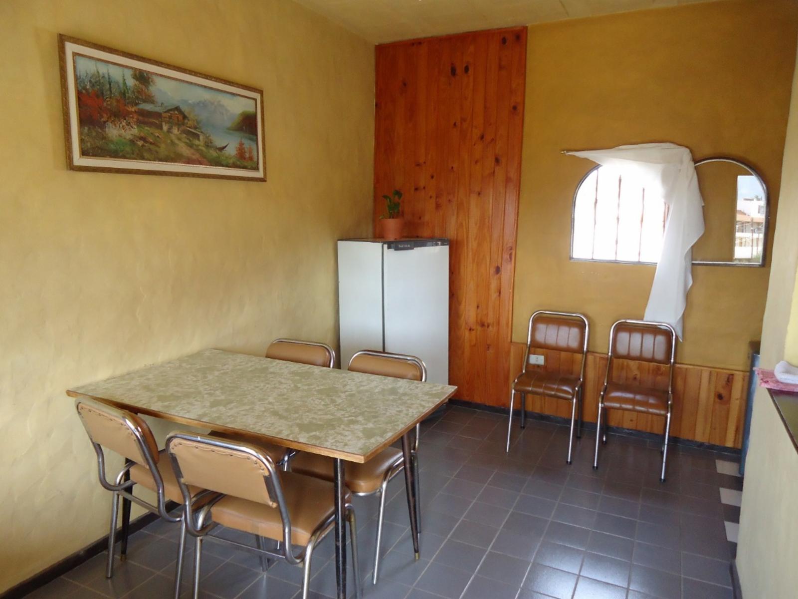 BARRIO VILLA DEL LAGO · Punilla — foto 6