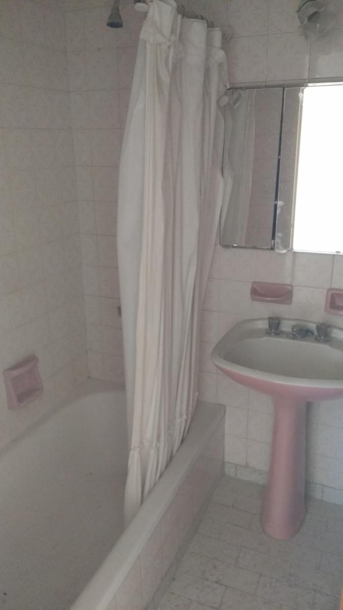 Gorriti 368 11° D · Lomas De Zamora — foto 3