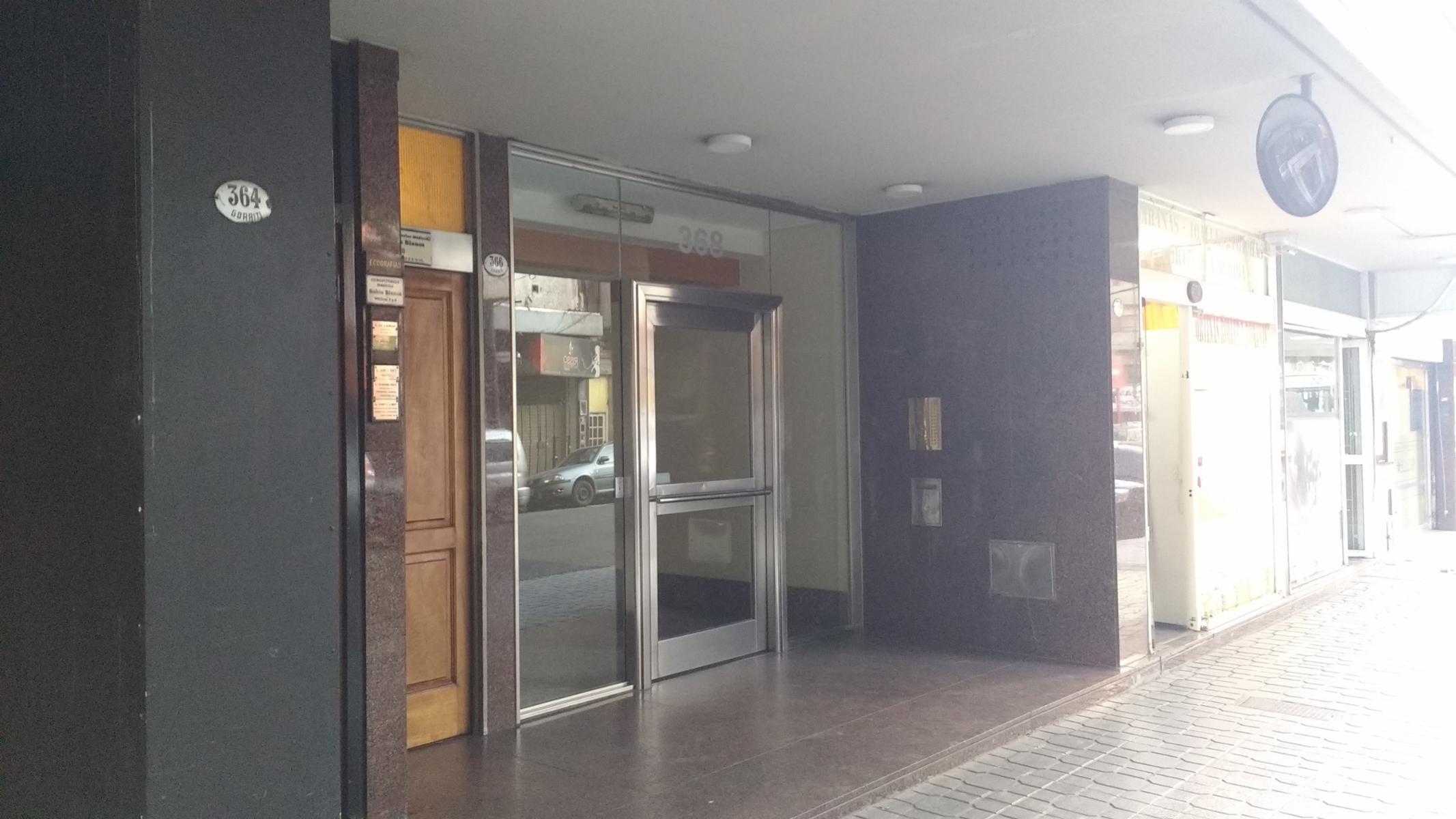 Gorriti 368 11° D · Lomas De Zamora — foto 4