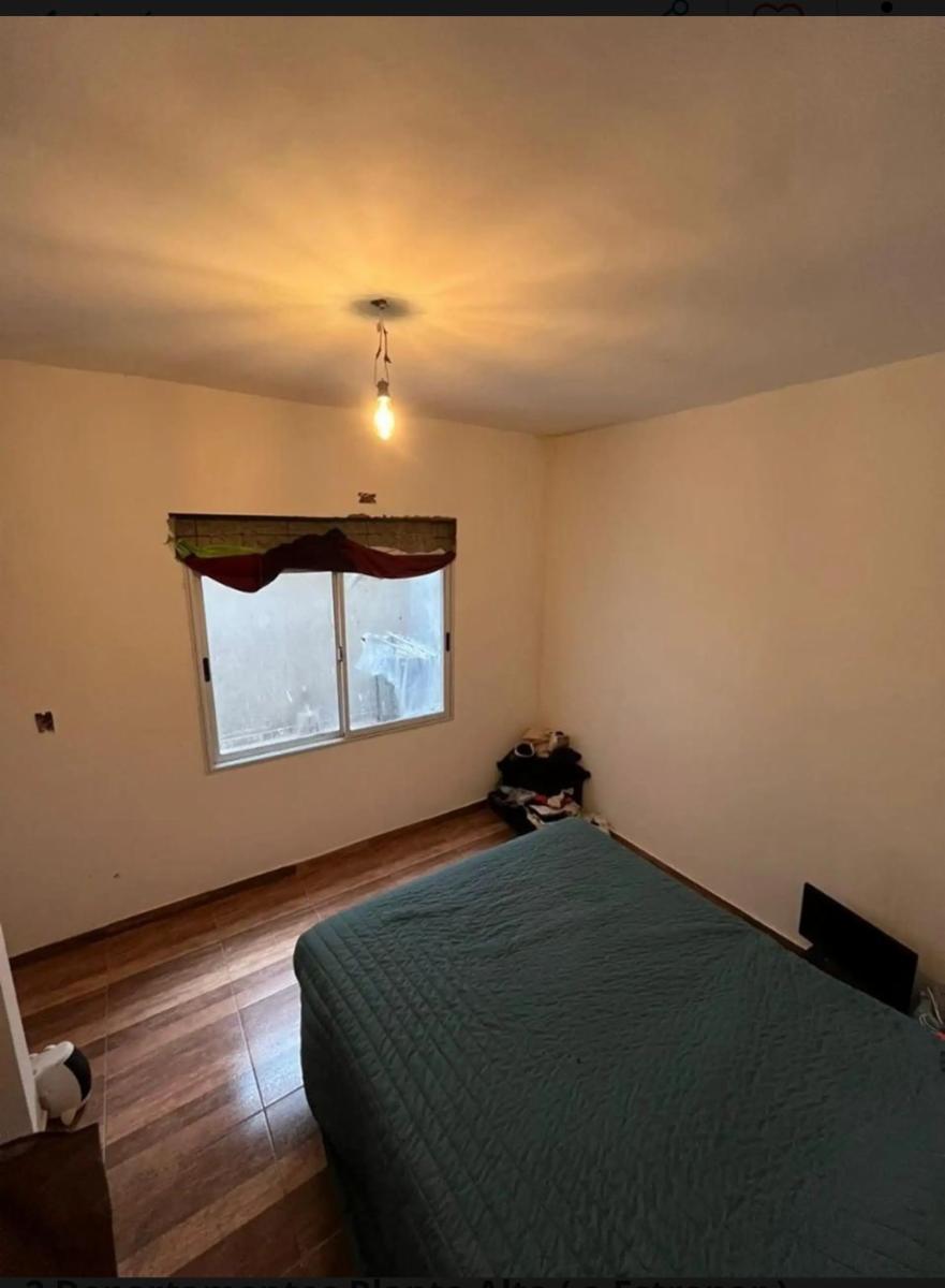 CHARLONE 6515 · San Martín — foto 3