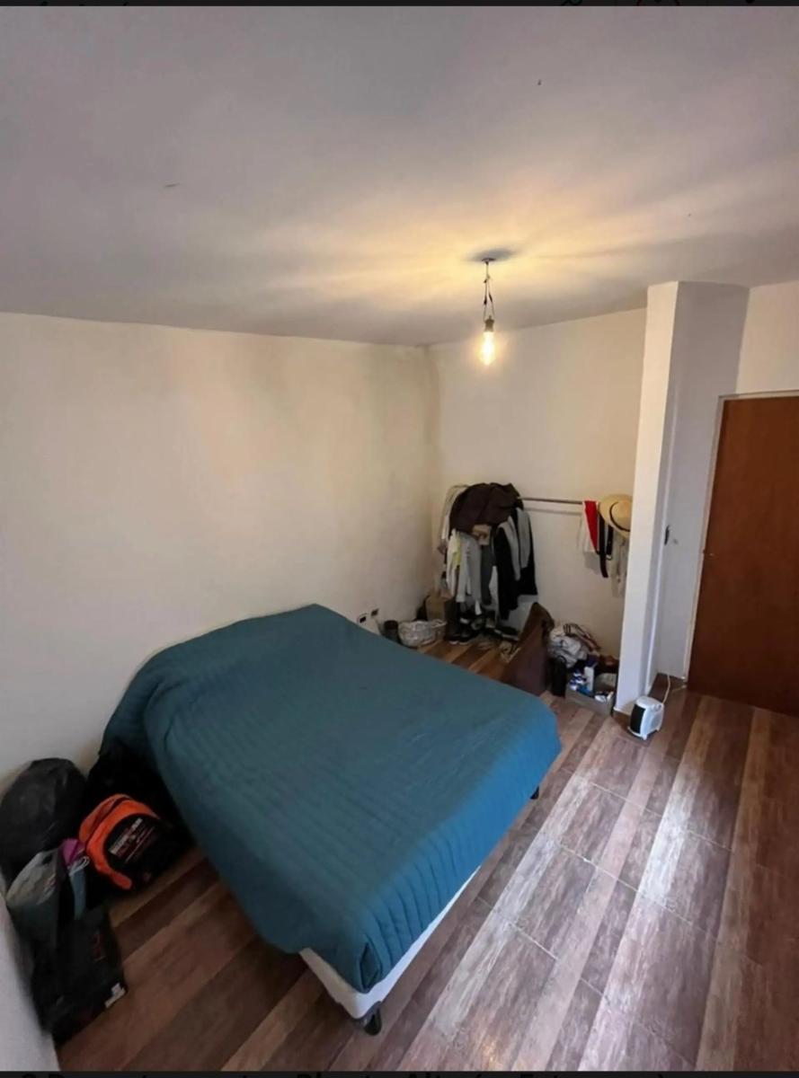 CHARLONE 6515 · San Martín — foto 5