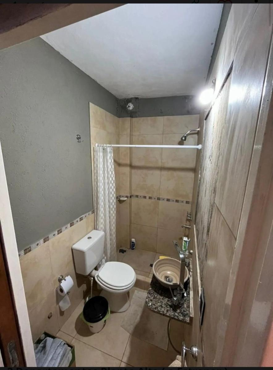 CHARLONE 6515 · San Martín — foto 7