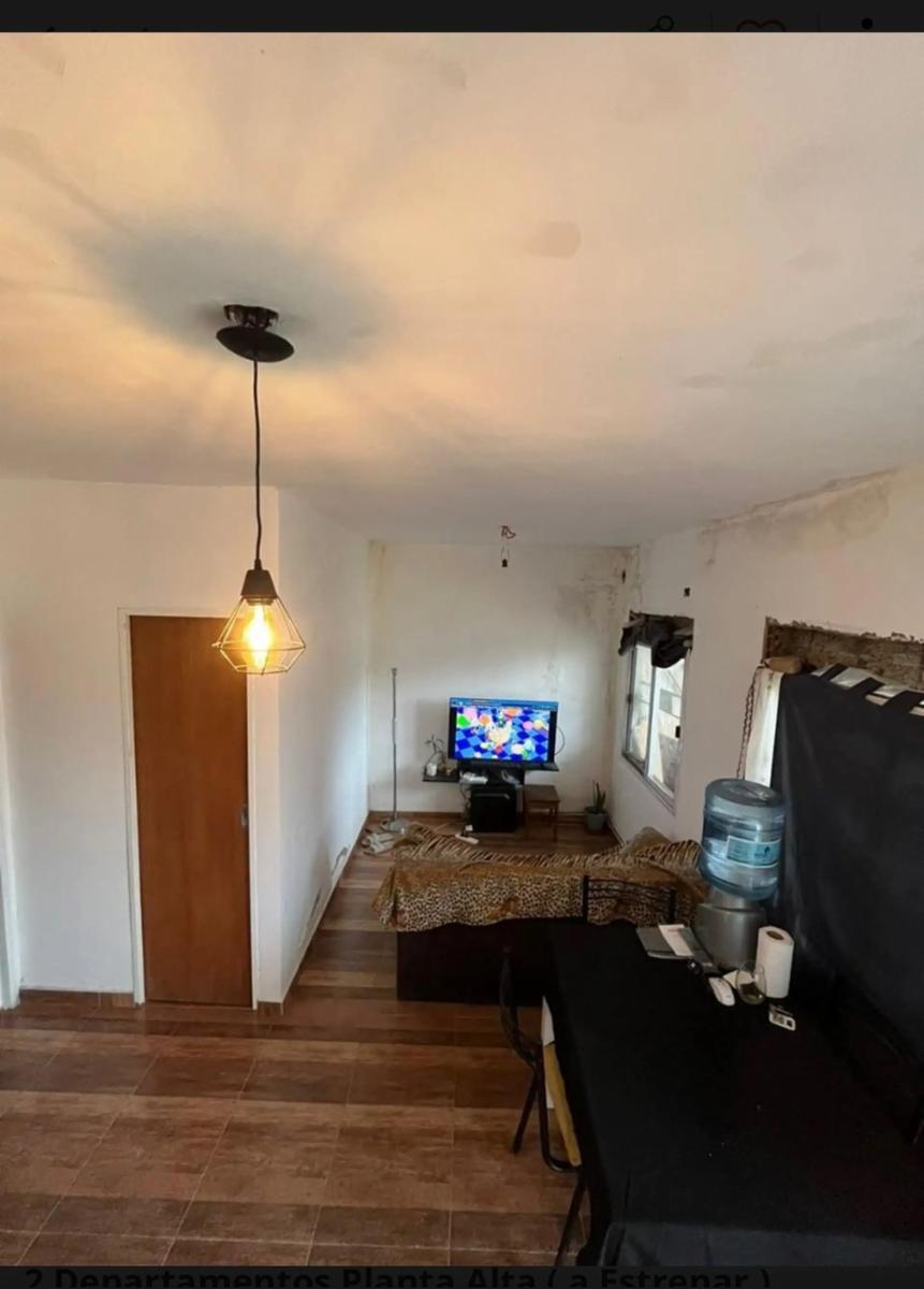 CHARLONE 6515 · San Martín — foto 8