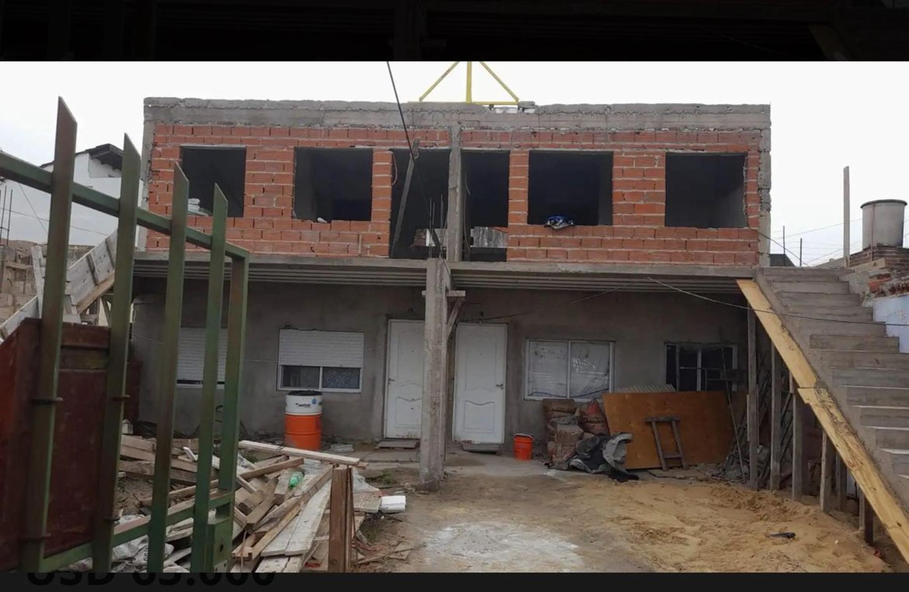 CHARLONE 6515 · San Martín — foto 9