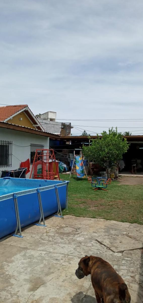 Avenida Espora 1304 · Almirante Brown — foto 12