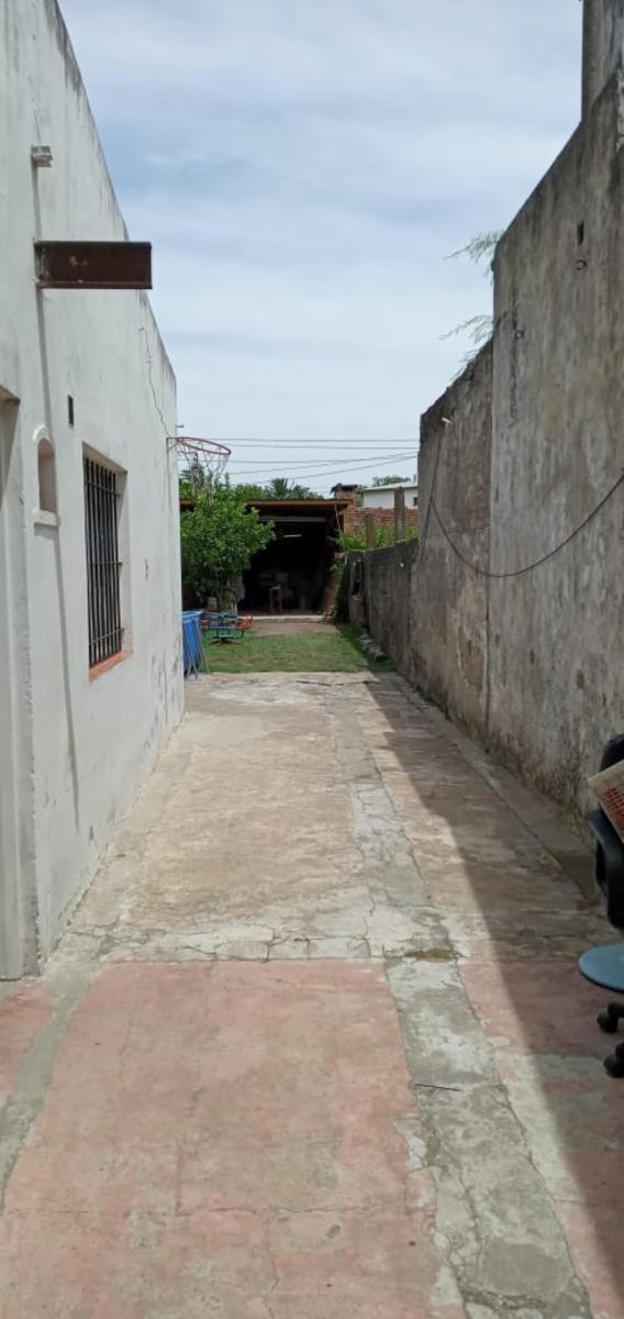 Avenida Espora 1304 · Almirante Brown — foto 13