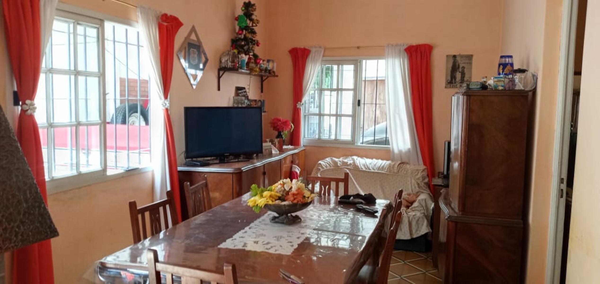 Avenida Espora 1304 · Almirante Brown — foto 14