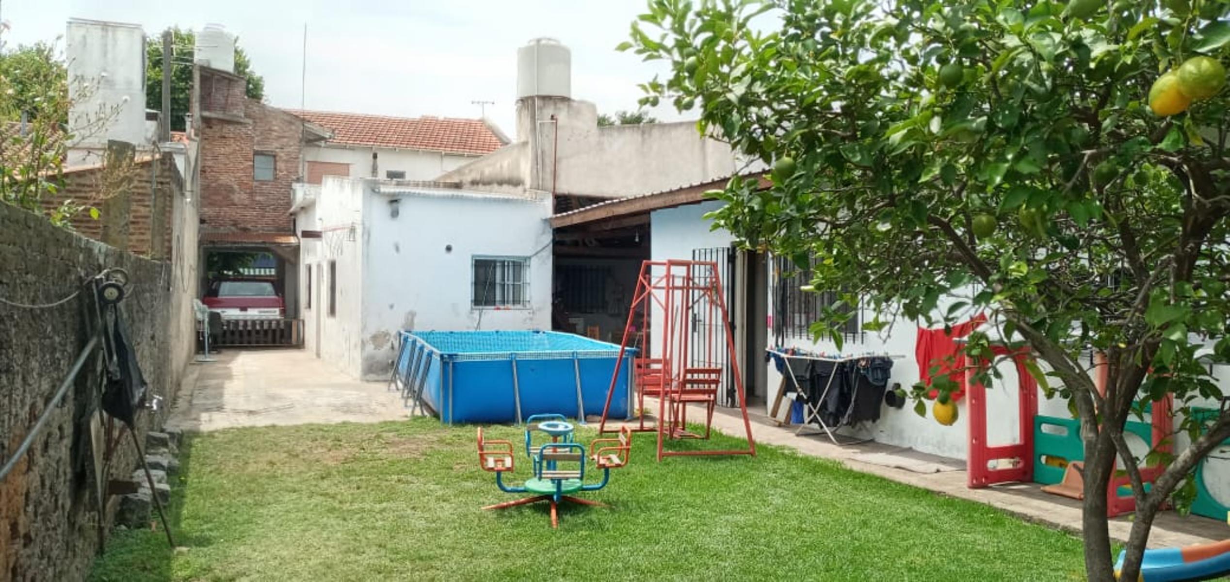 Avenida Espora 1304 · Almirante Brown — foto 15