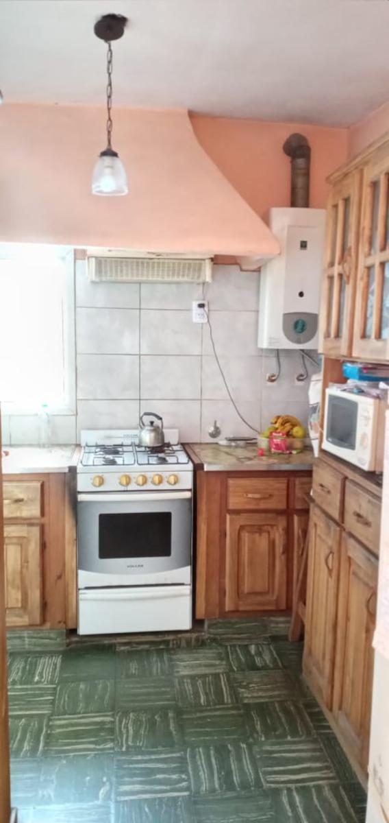 Avenida Espora 1304 · Almirante Brown — foto 7