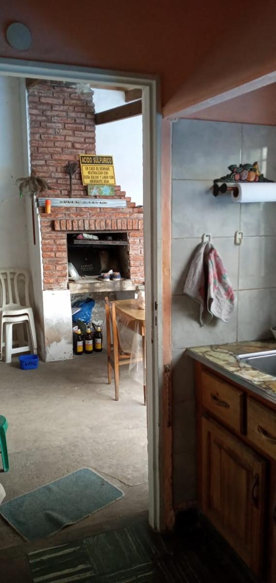 Avenida Espora 1304 · Almirante Brown — foto 8