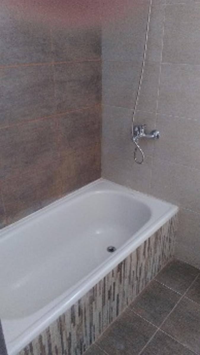 H. Yrigoyen 37 · Quilmes — foto 3
