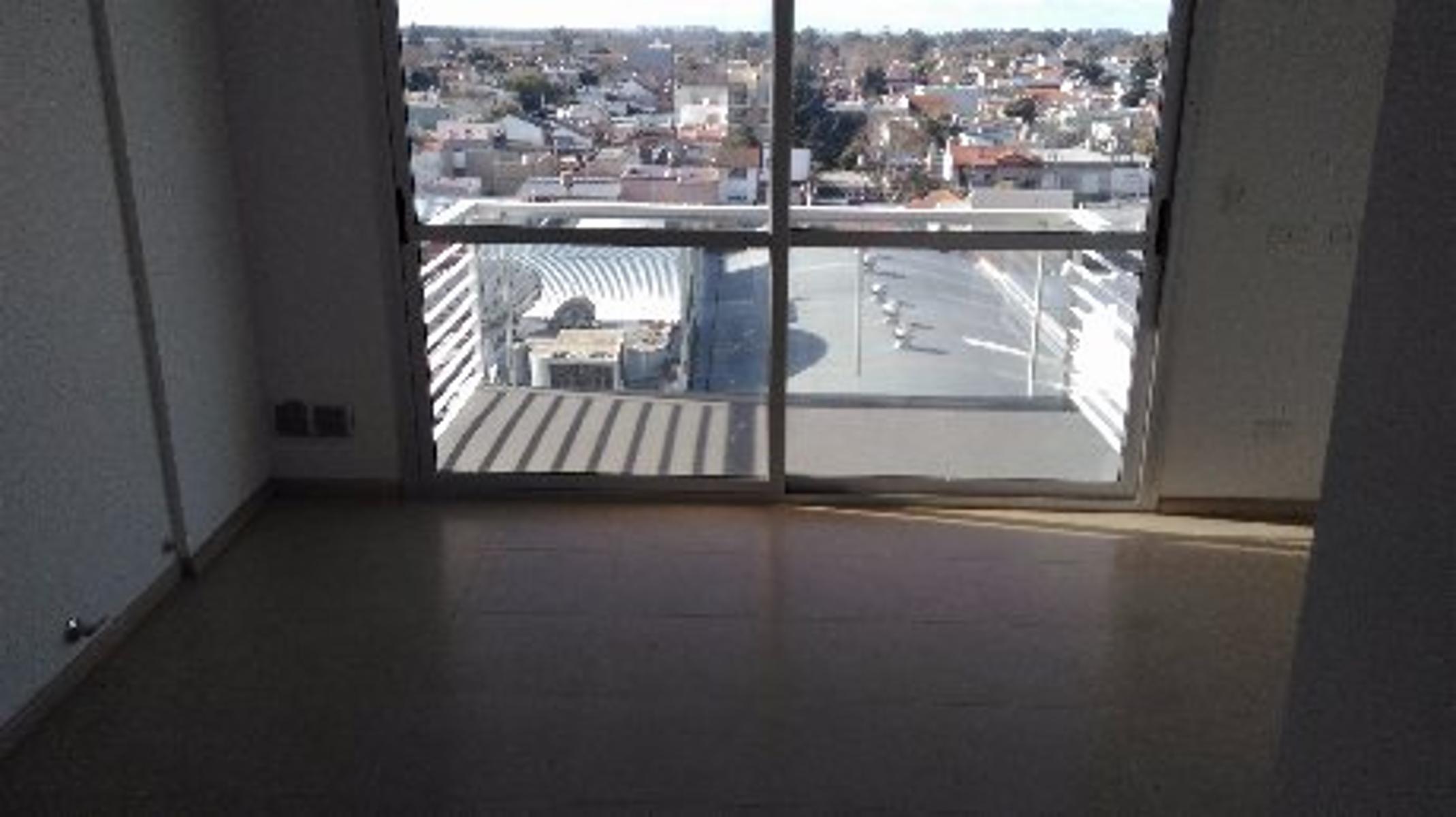 H. Yrigoyen 37 · Quilmes — foto 4