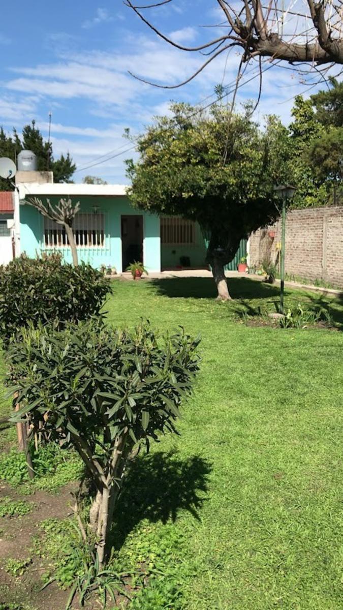 EL ZORZAL 3834 · Hurlingham — foto 11