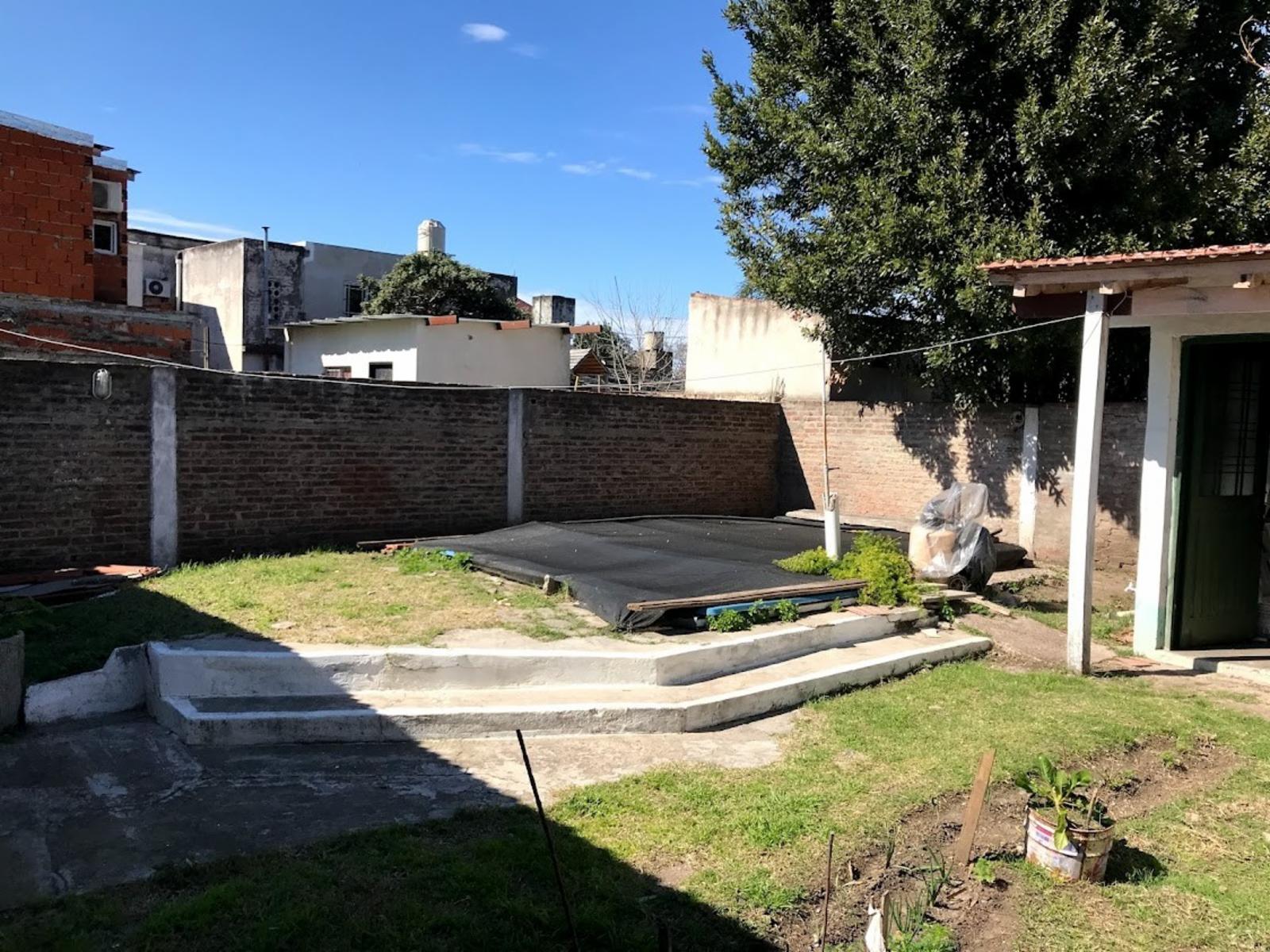 EL ZORZAL 3834 · Hurlingham — foto 13