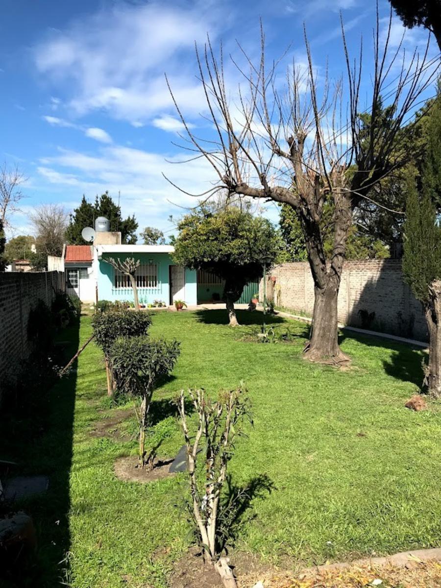 EL ZORZAL 3834 · Hurlingham — foto 14