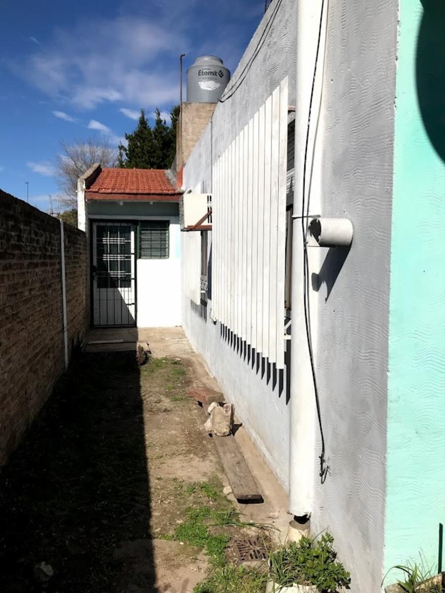 EL ZORZAL 3834 · Hurlingham — foto 15