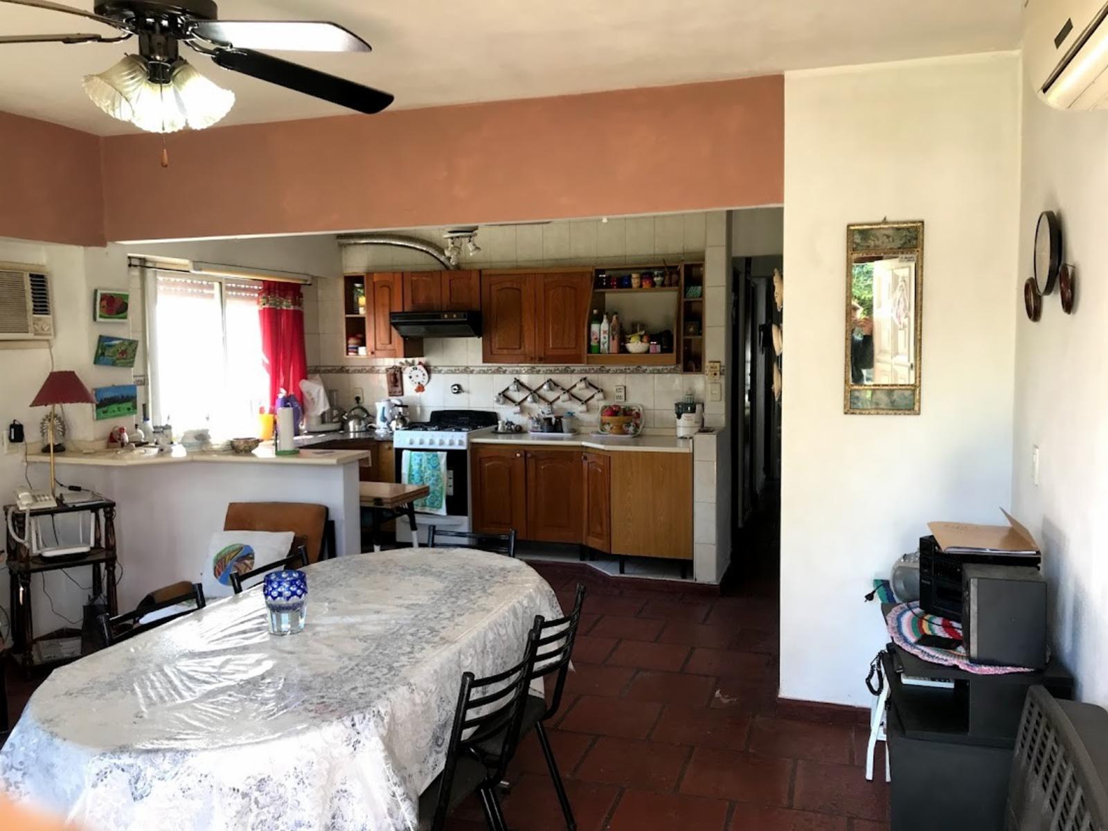 EL ZORZAL 3834 · Hurlingham — foto 16