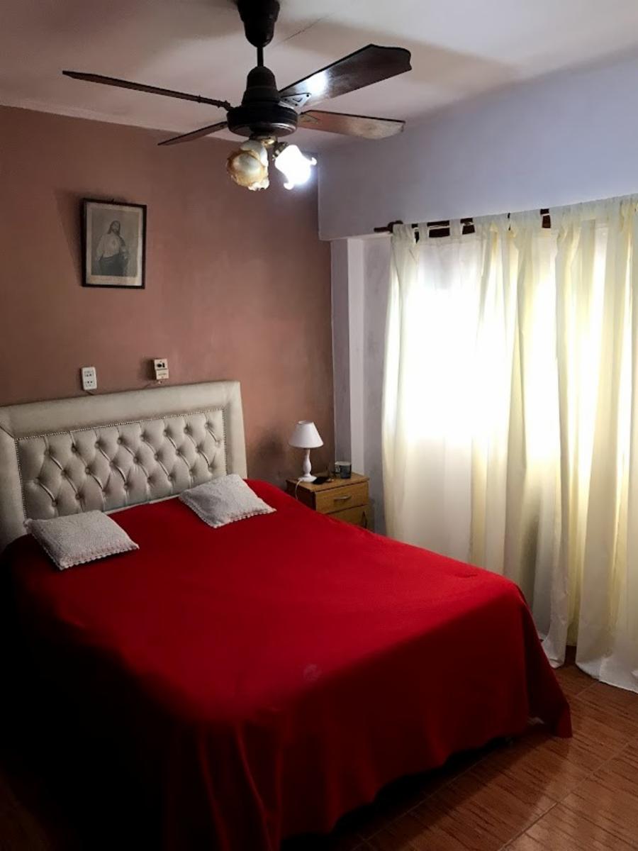 EL ZORZAL 3834 · Hurlingham — foto 17