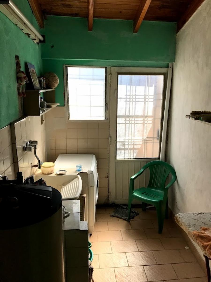 EL ZORZAL 3834 · Hurlingham — foto 18