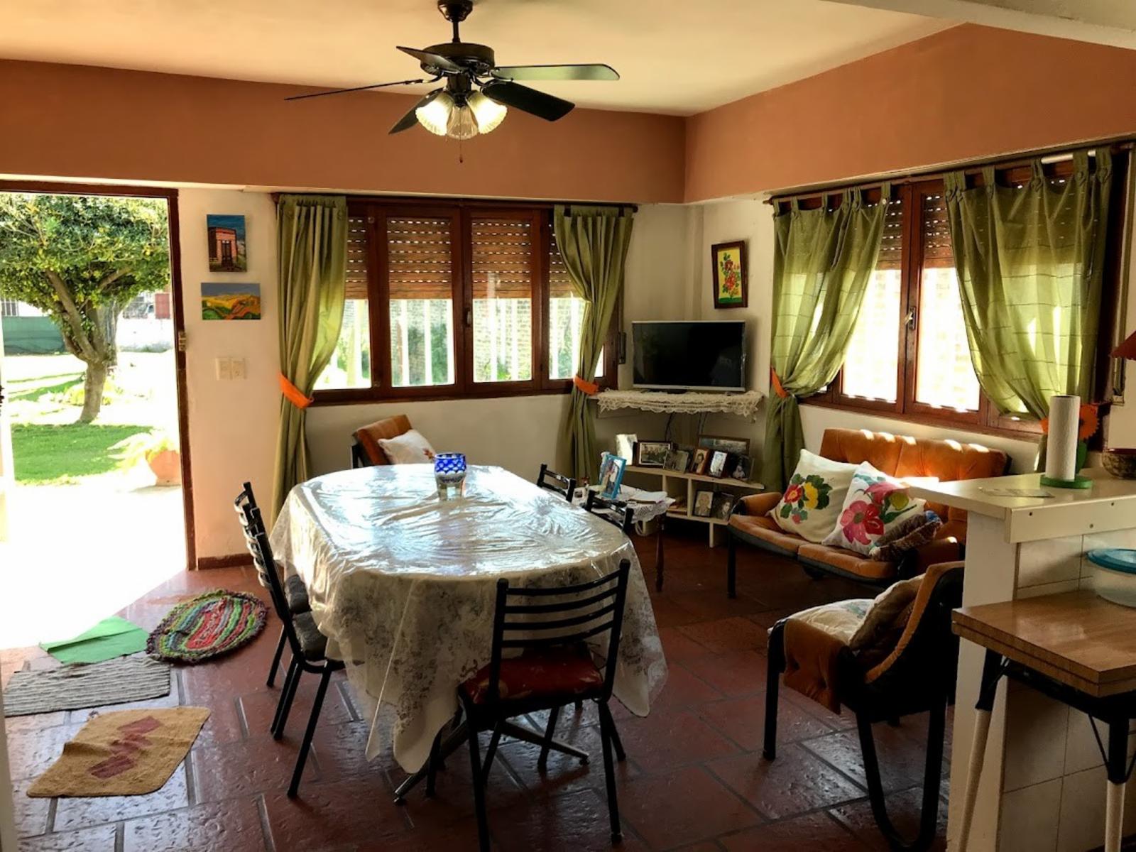 EL ZORZAL 3834 · Hurlingham — foto 19