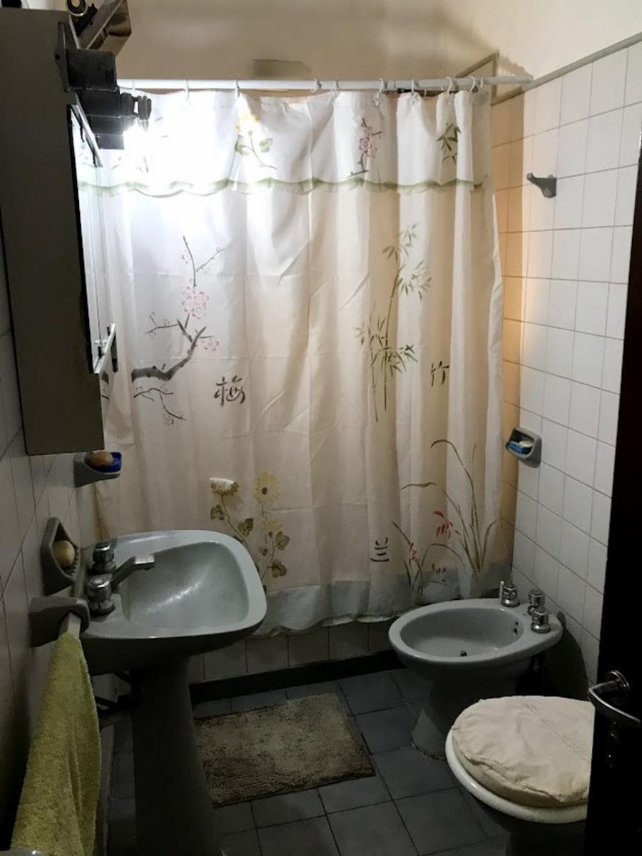 EL ZORZAL 3834 · Hurlingham — foto 20