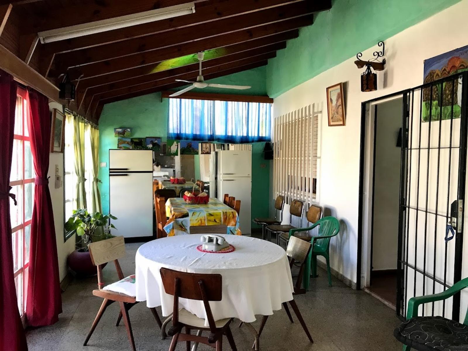 EL ZORZAL 3834 · Hurlingham — foto 21