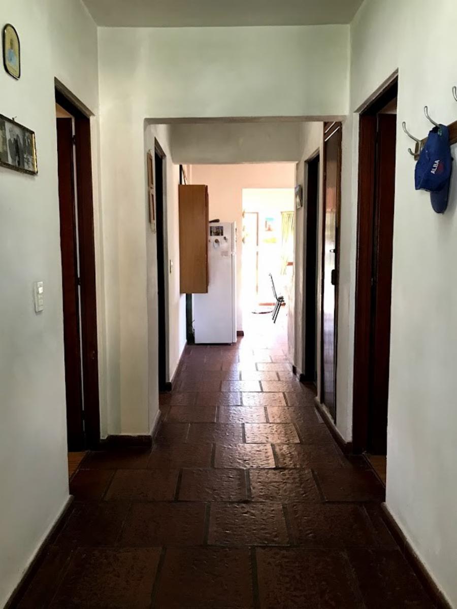EL ZORZAL 3834 · Hurlingham — foto 4