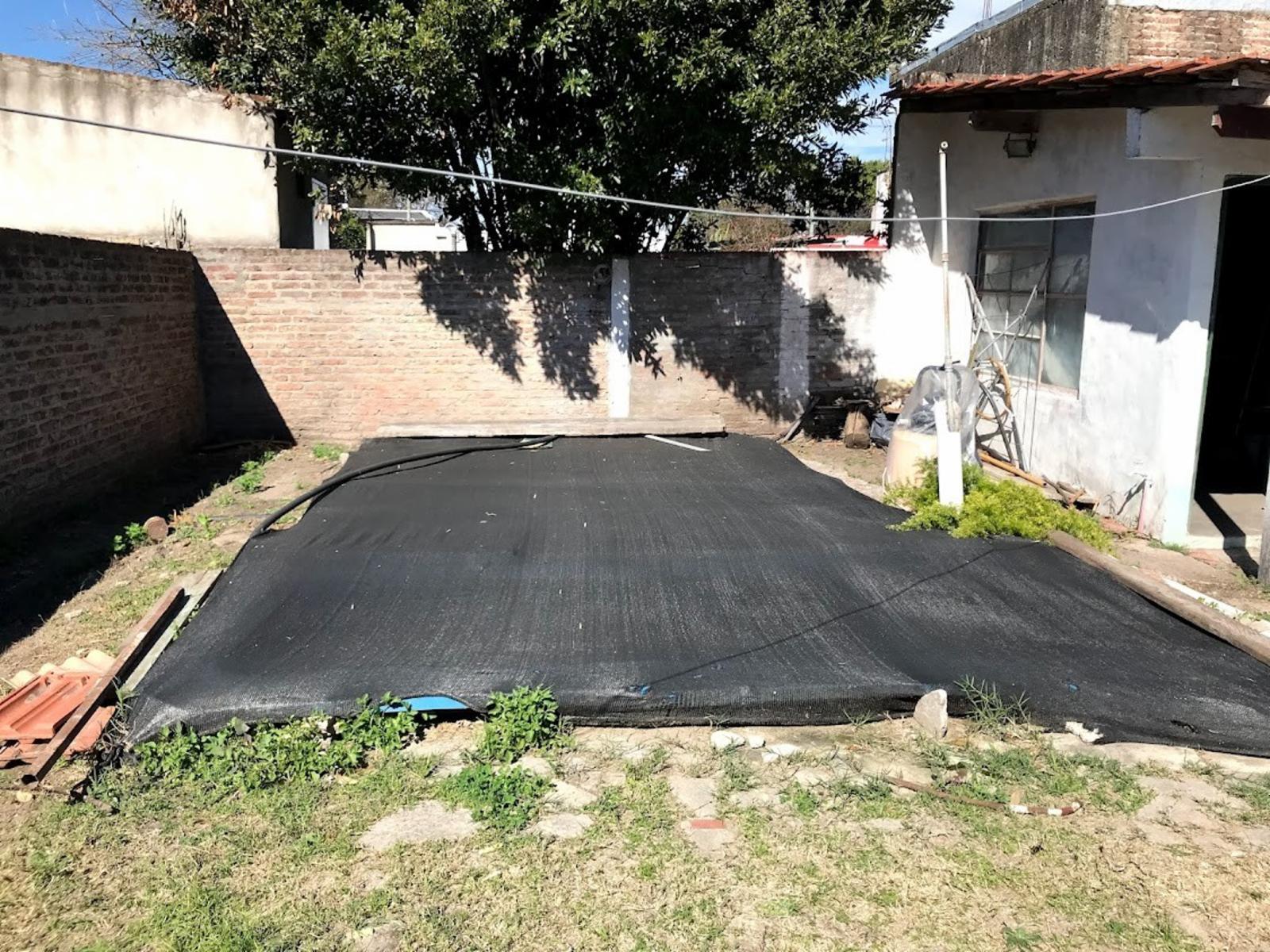 EL ZORZAL 3834 · Hurlingham — foto 8