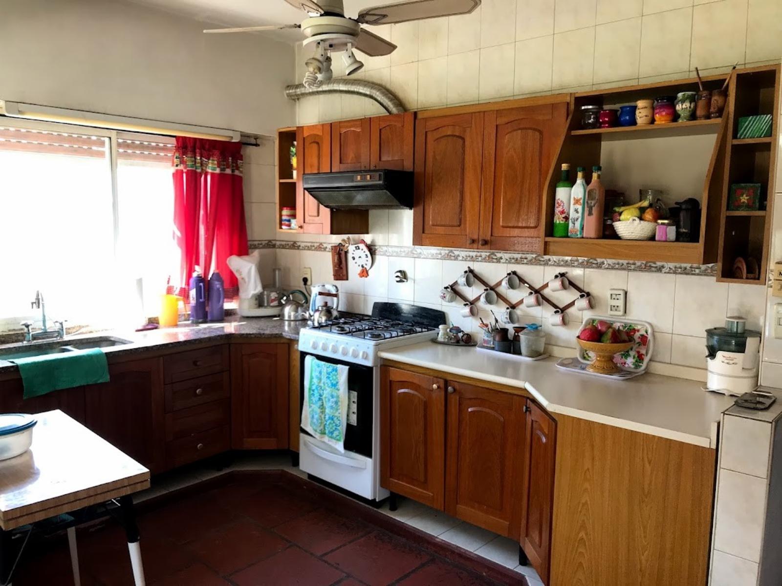EL ZORZAL 3834 · Hurlingham — foto 10